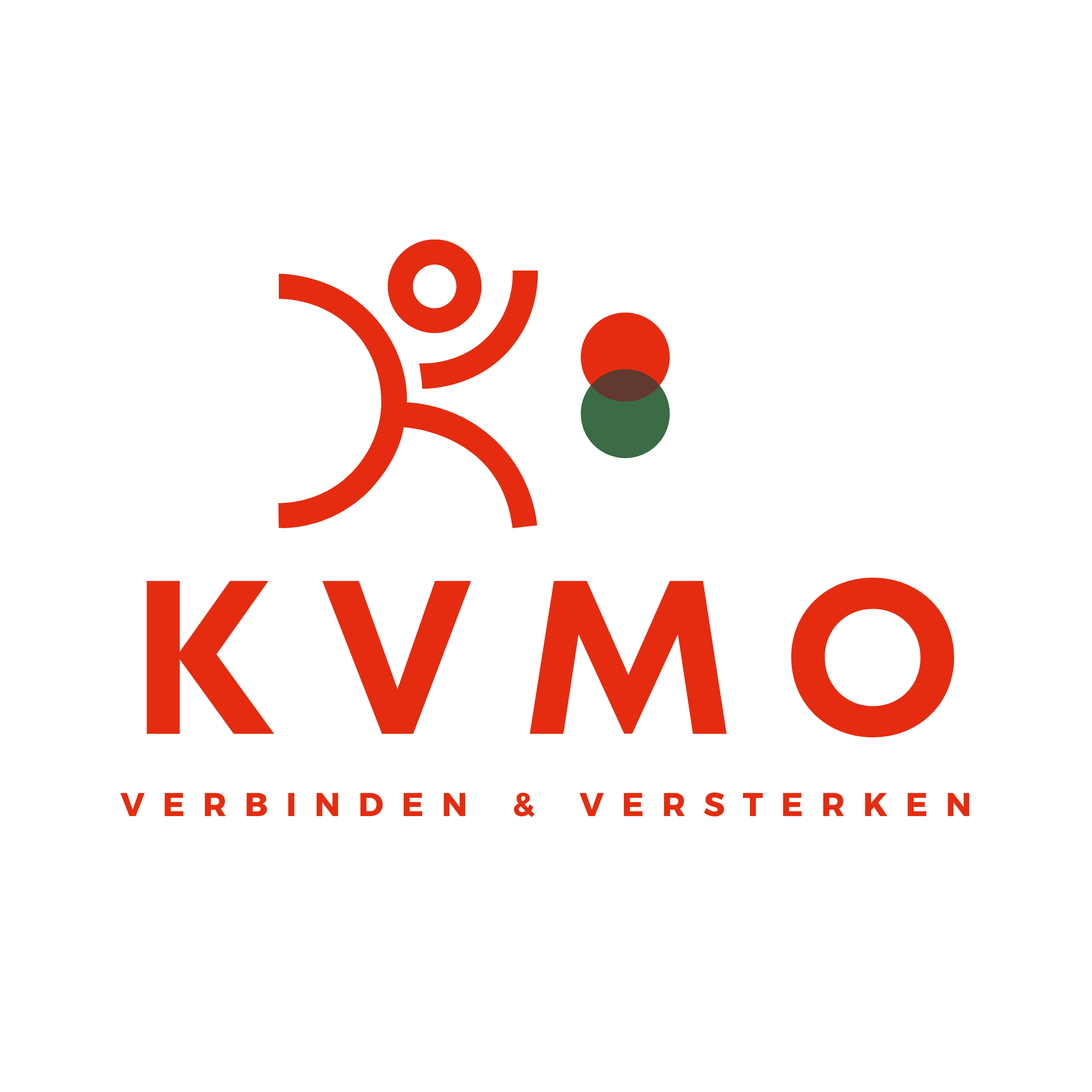 Portaal Stichting KVMO
